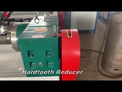 야채 포장망 프라스틱망은 어떤 무리 순수한 장비도 자루에 넣지 않습니다