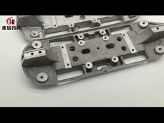 환편기 기계 예비품 중국 협력을 위한 3S/ 6S/ 62S 셔틀 몸체